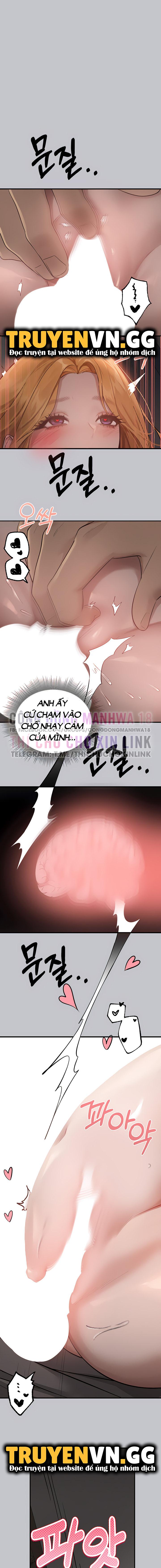 bà chị chủ nhà chapter 114 15