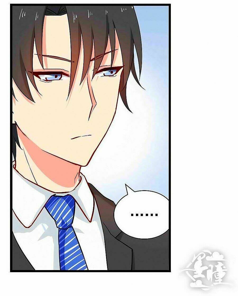 chỉ nhiễm thành hôn chapter 64 10