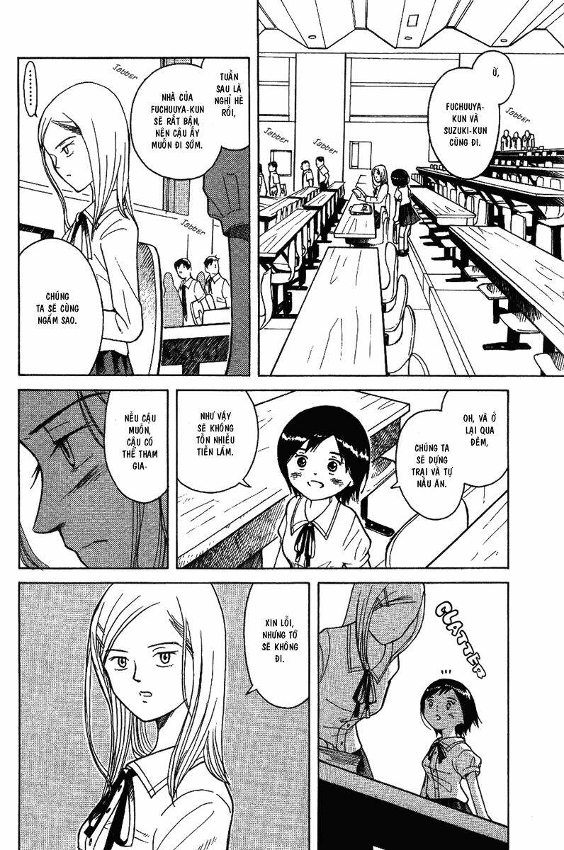 twin spica chapter 12 3