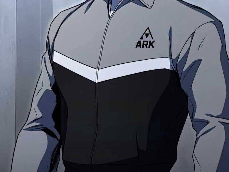 kim giáp đồ long chapter 22 193