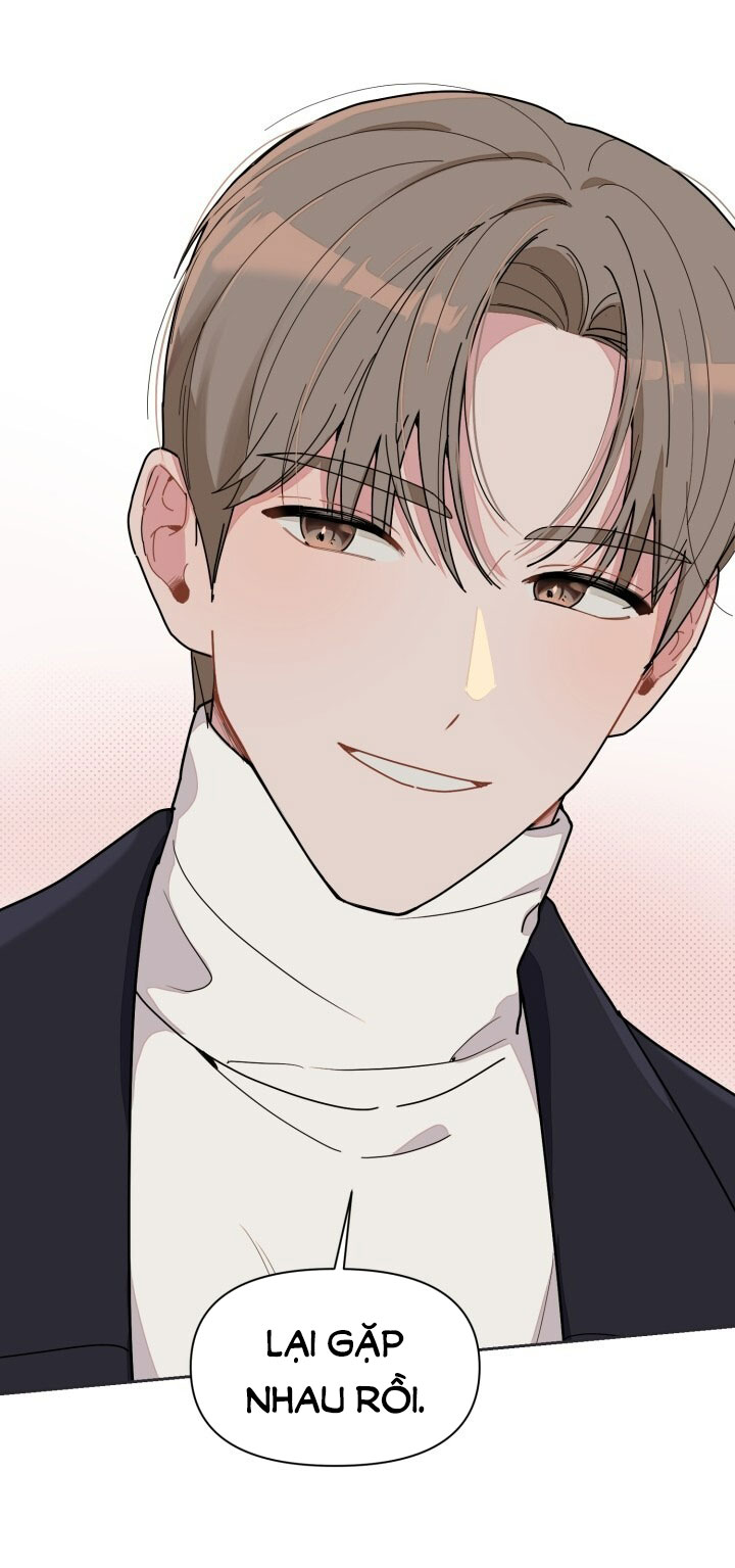 Xx Archive chapter 5.1 - Trang 9