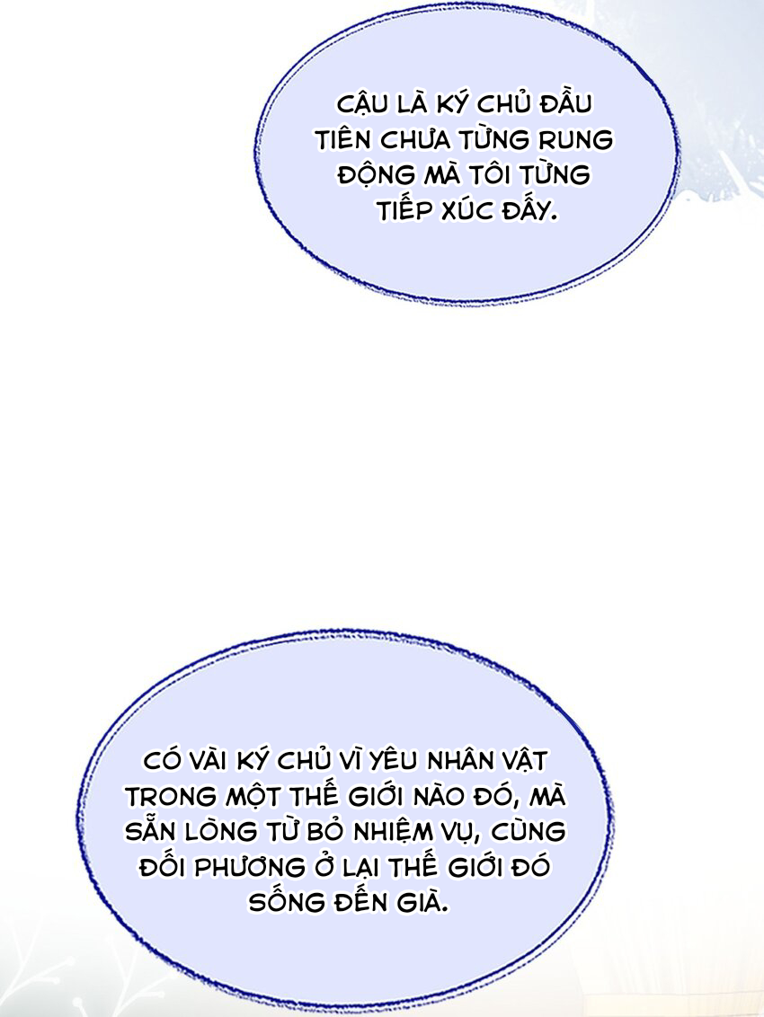 chiến lược tẩy trắng của phản diện chapter 11 30