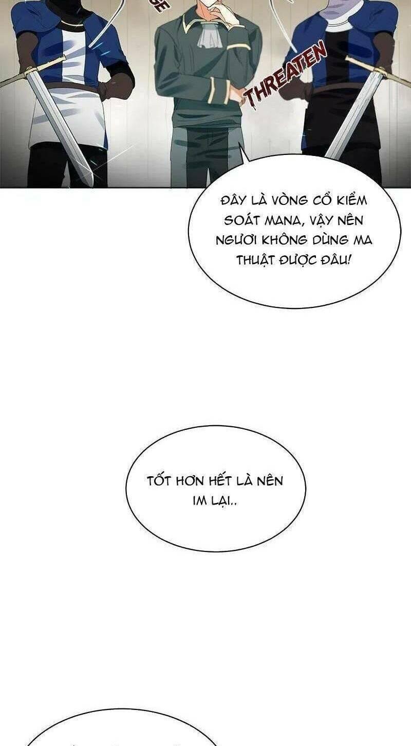 crimson karma chapter 66 12