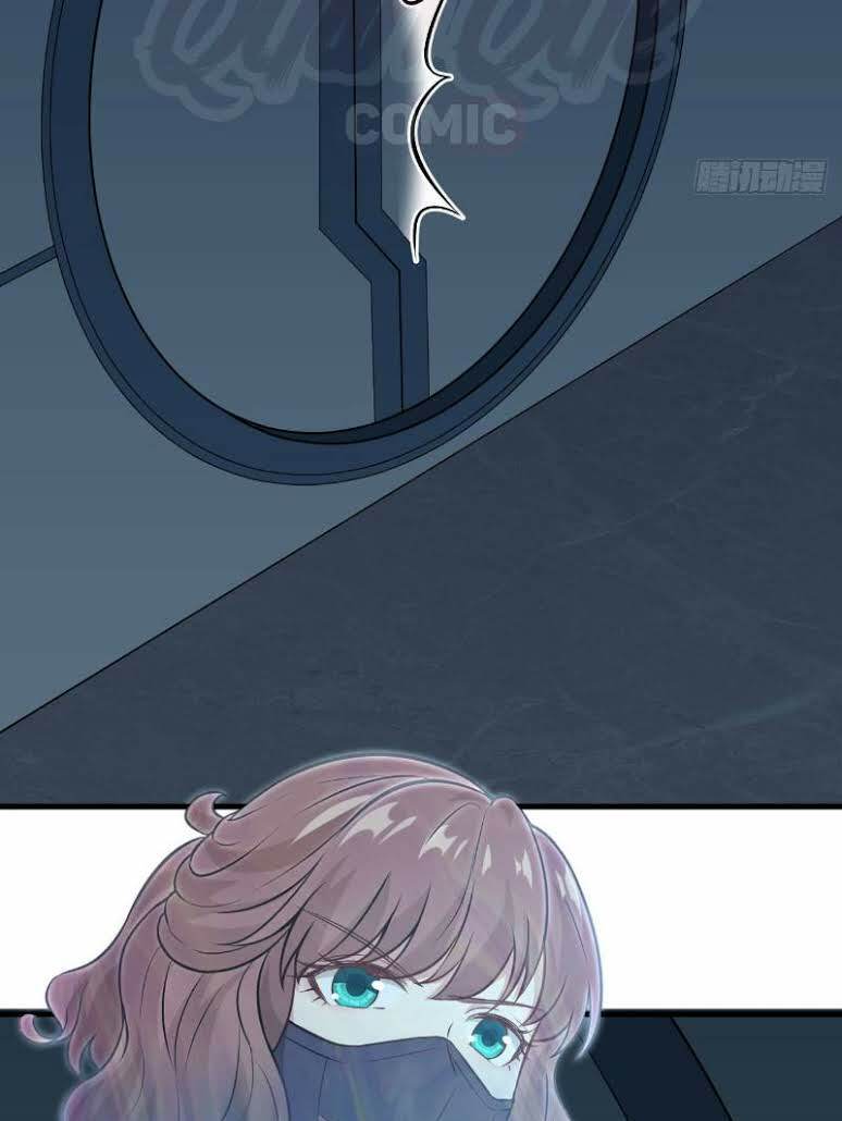 minh nhật thần đô chapter 34 39