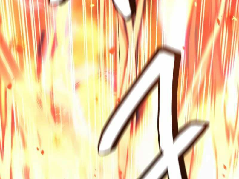 Kí Sự Hồi Quy Chapter 32 164