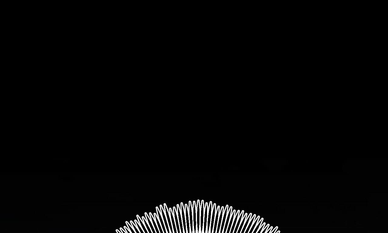 đàn thỏ của habibi chapter 42 184