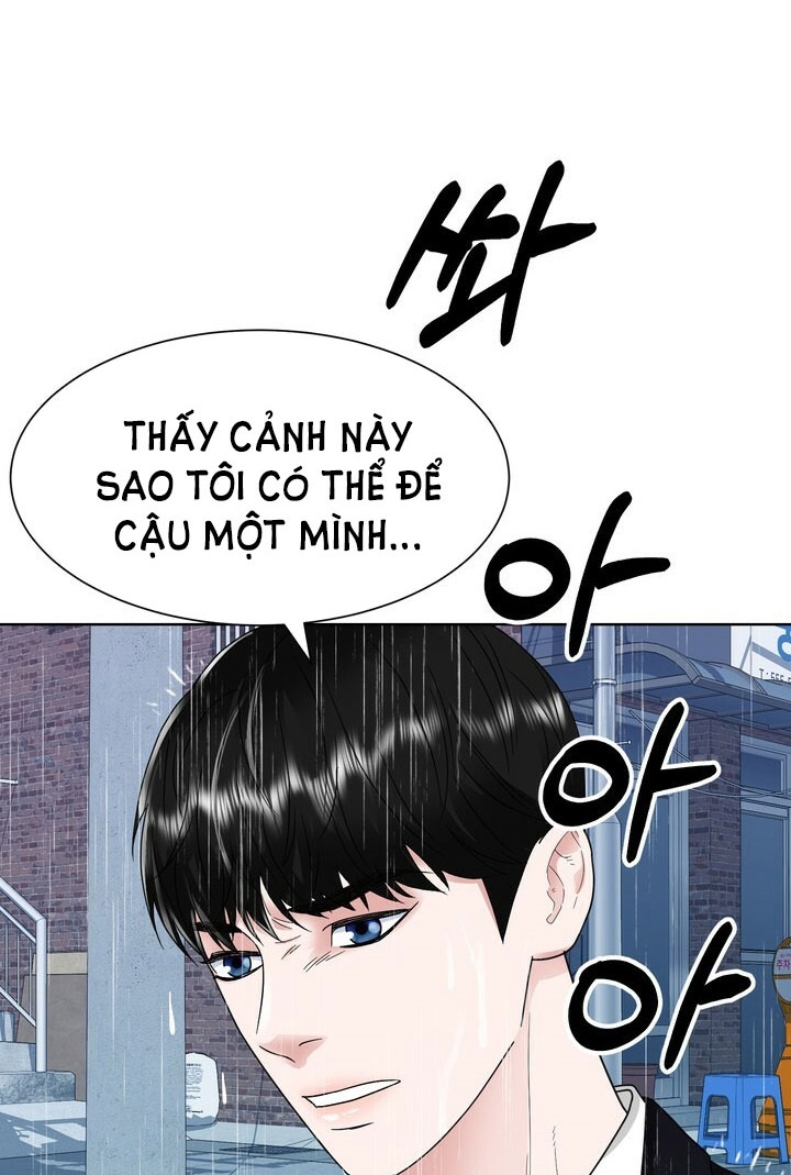 [18+] muộn màng chapter 15.1 8