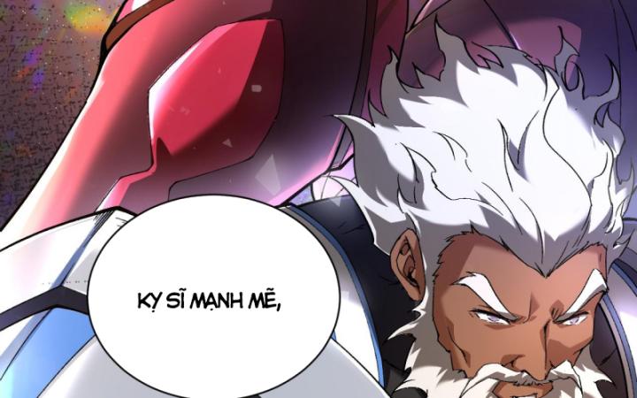 thả đầy sức mạnh? nhưng tôi là pháp sư vong linh! chapter 1 10