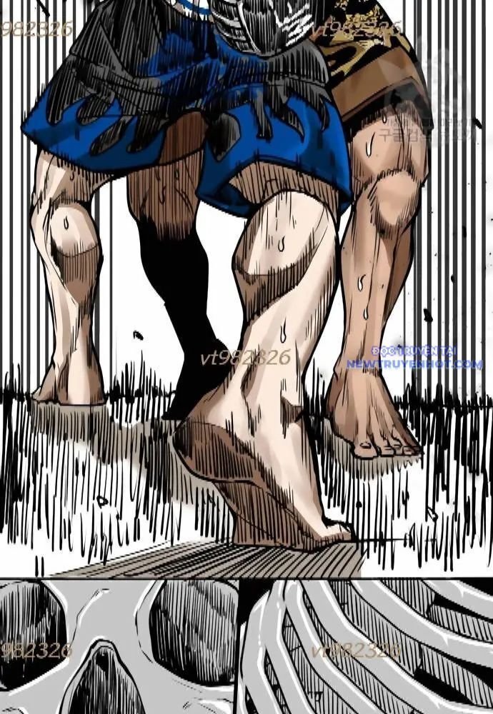 shark - cá mập chapter 281 111