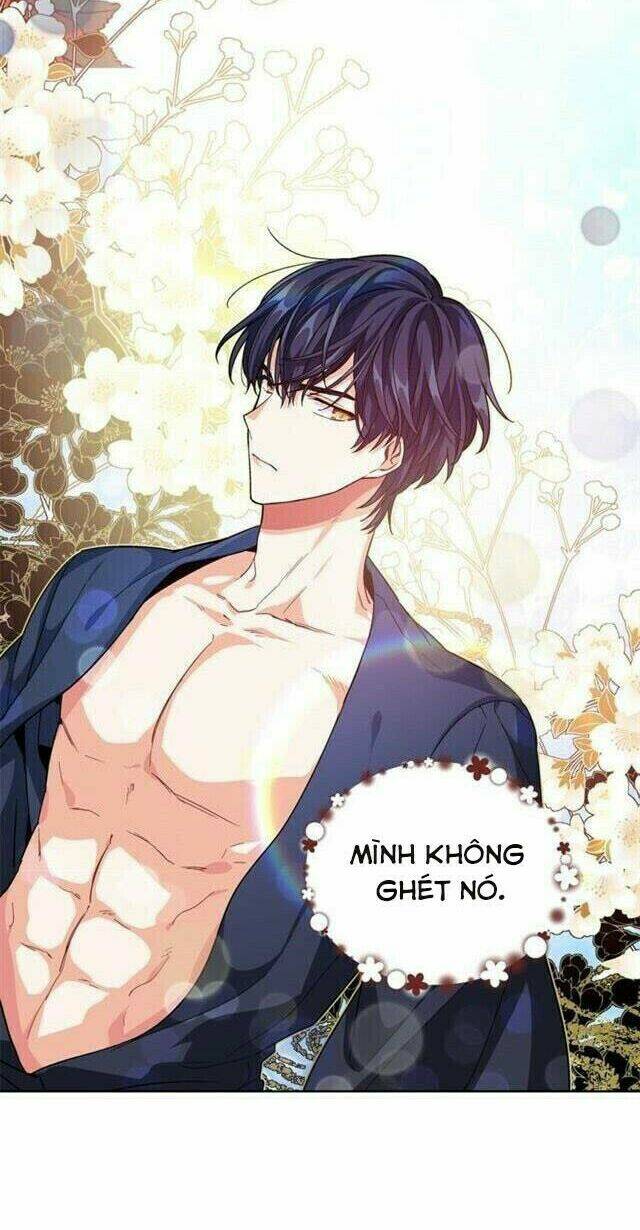 nữ hoàng ngoại khoa chapter 69 22