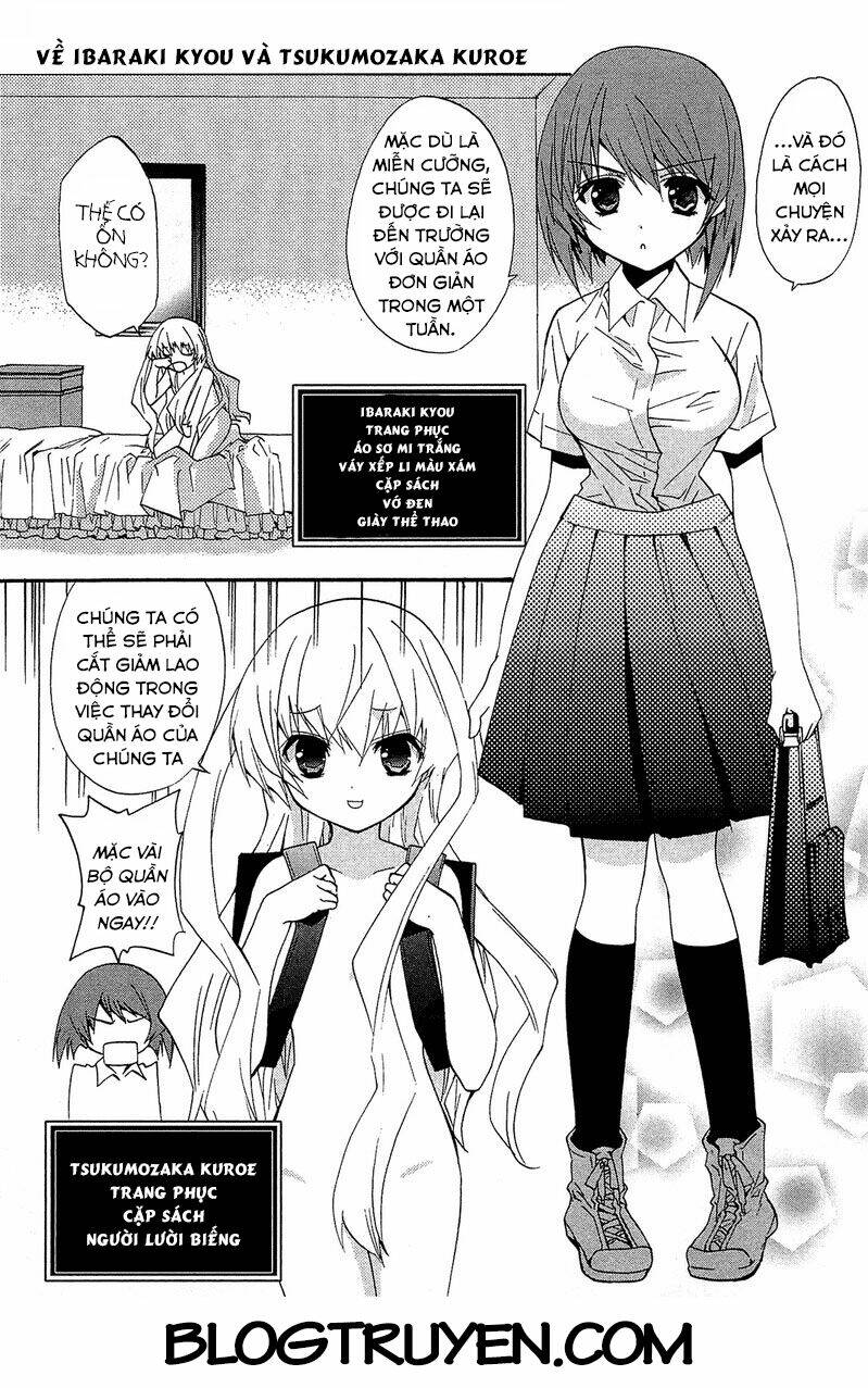 ác mộng gakuen chapter 15 6