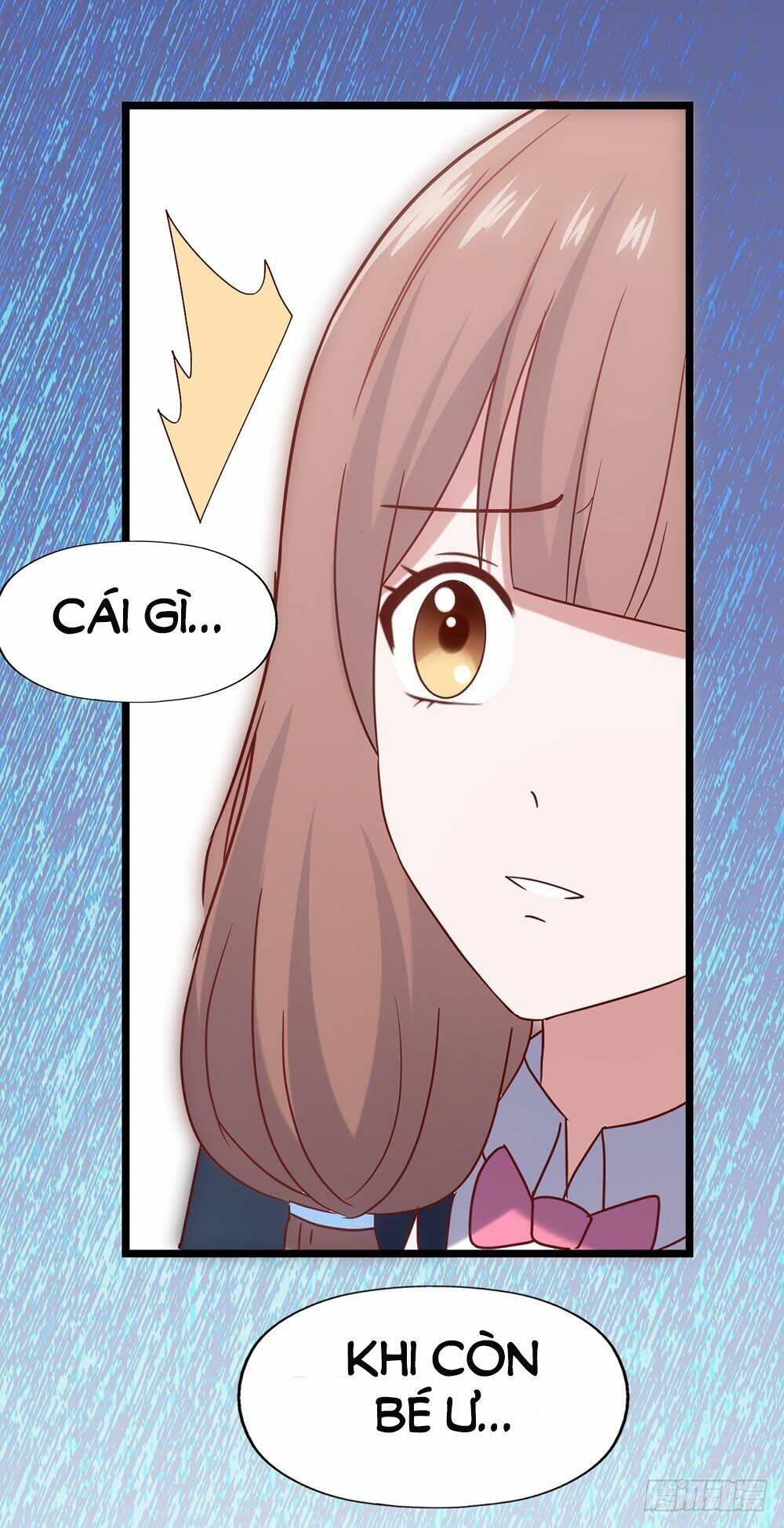 ác ma bàn bên chapter 42 3