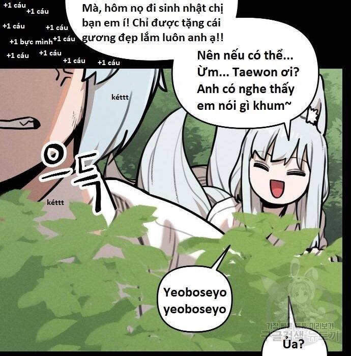 sự lụi tàn của usuzumi chapter 97 68