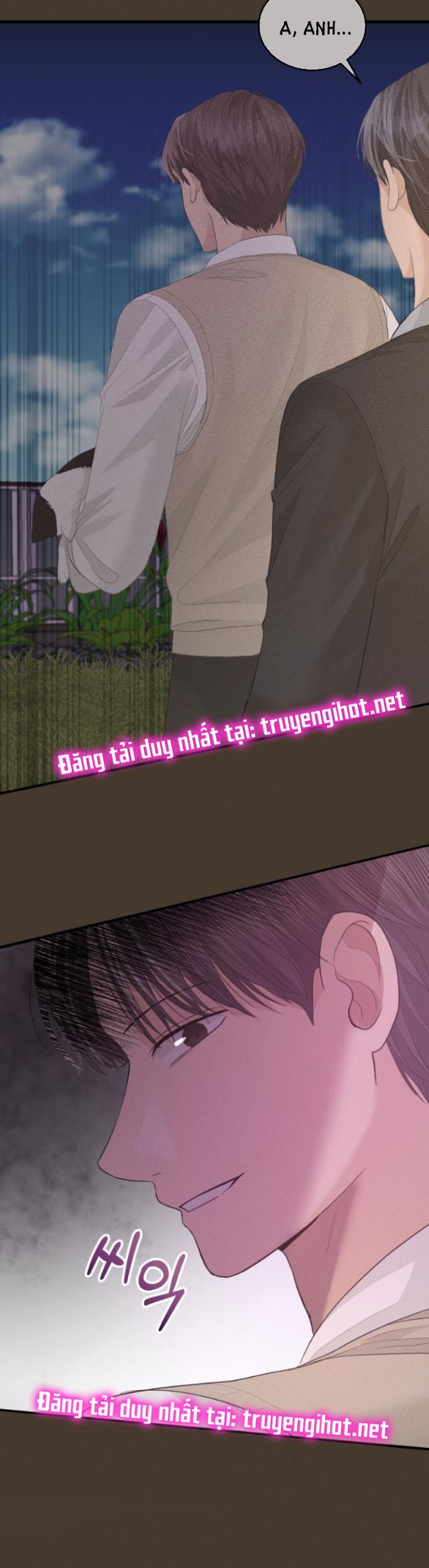 cuộc hôn nhân hoàn hảo chapter 49.2 17