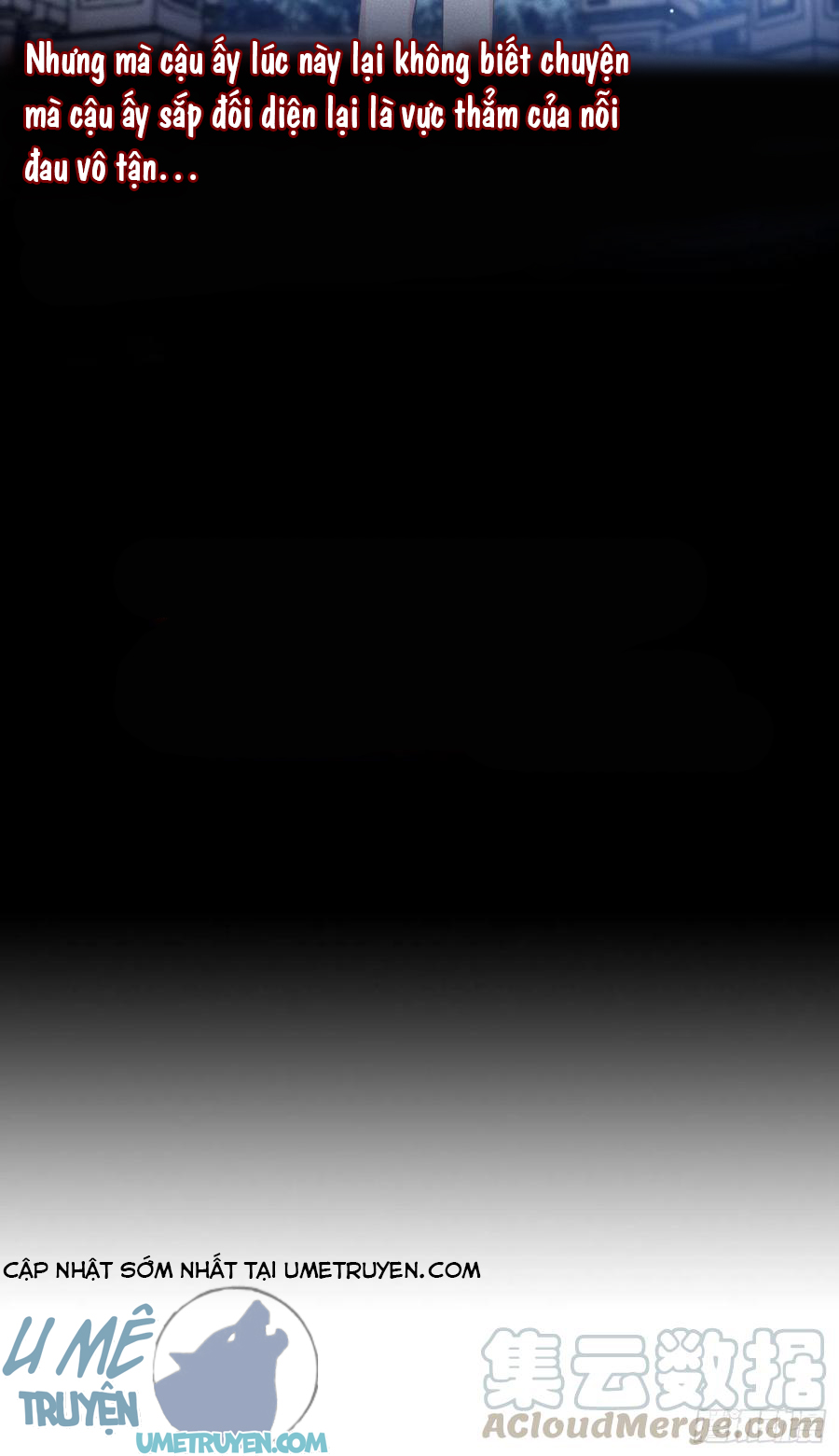 anh ấy gọi tôi là hắc liên hoa chapter 64 26