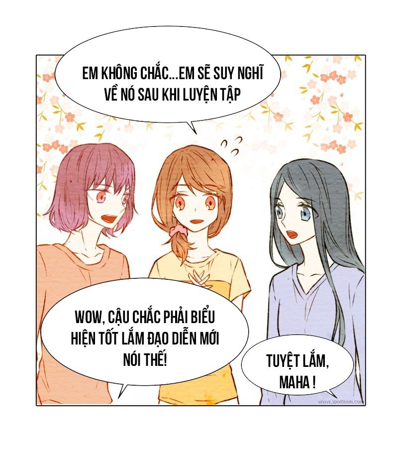 sao chép chapter 9 29