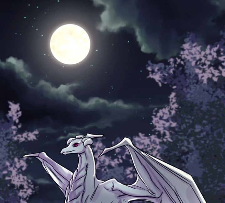 kiếp trước bí ẩn của giáo sư chapter 2 57