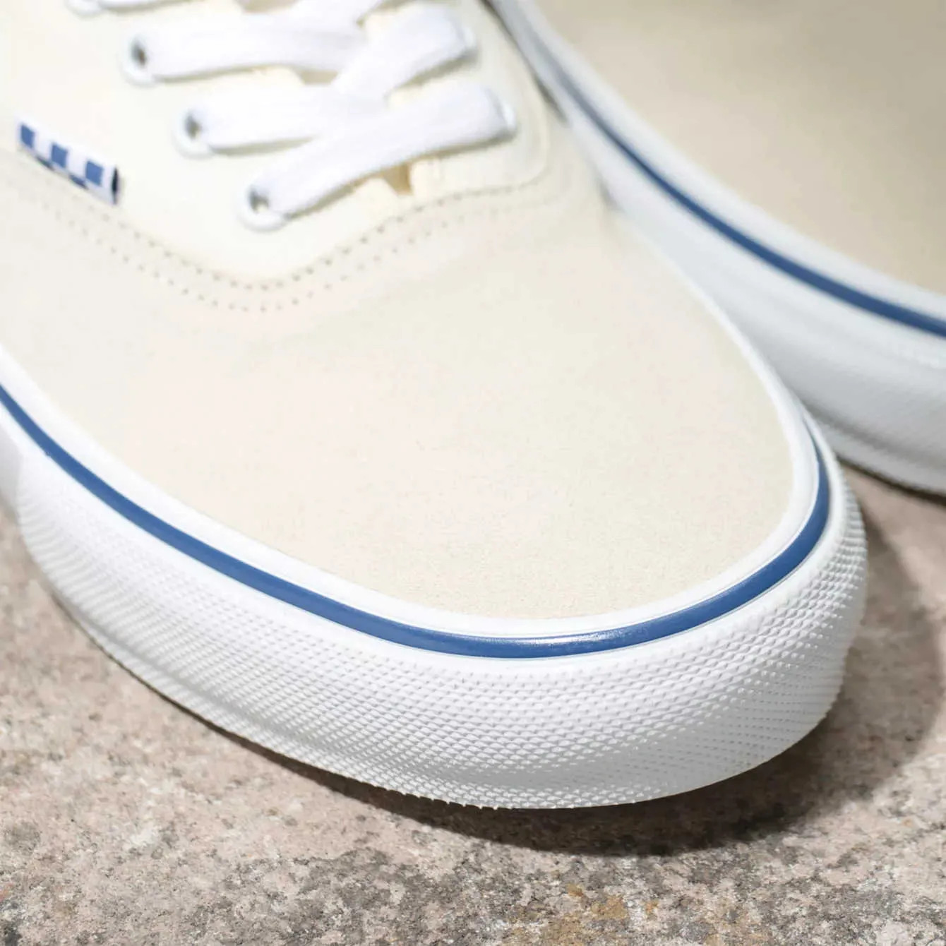 Giày Vans Authentic Skate VN0A5FC8OFW