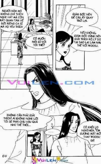 cô gái đến từ quá khứ chapter 8 61