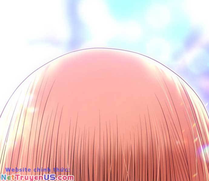 Gậy Gỗ Cấp 99+ chapter 85.5 428