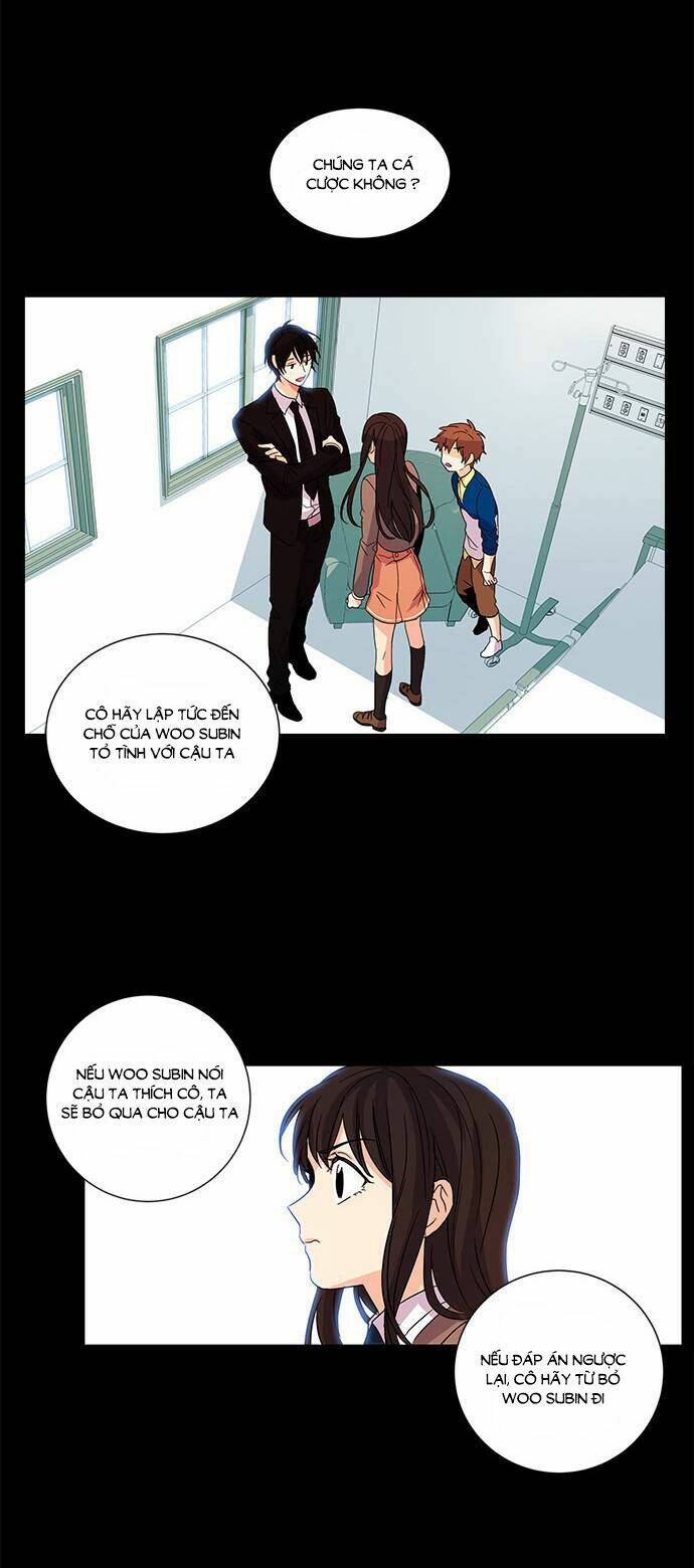 oh! lord jesus chapter 11 12