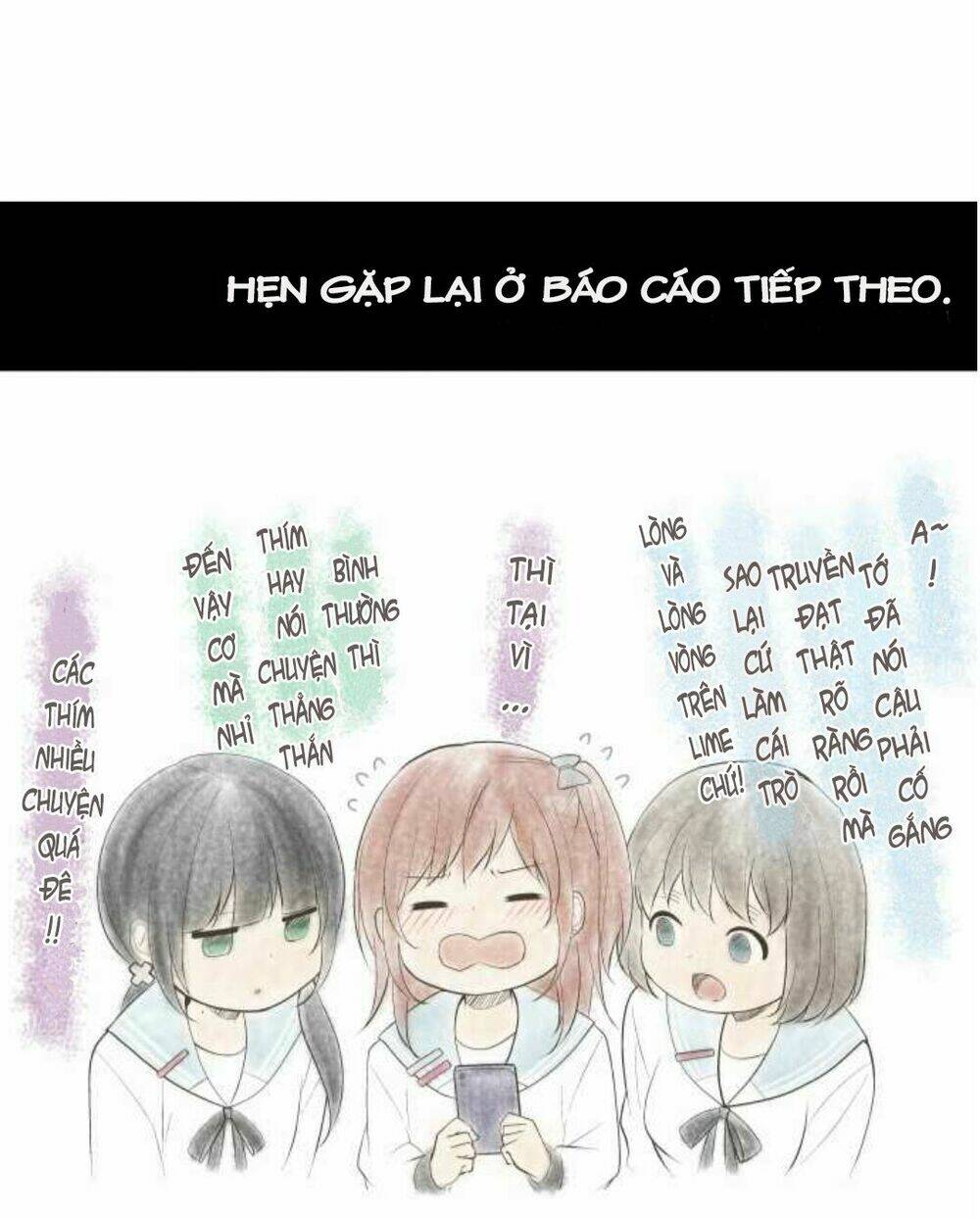 viên thuốc trùng sinh chapter 159 41