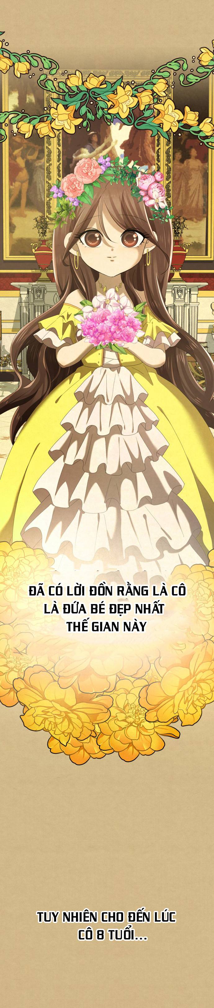 beauty in a click chapter 3 3