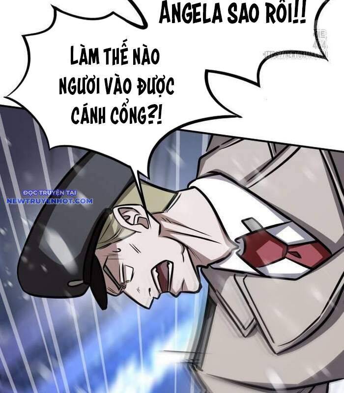 thợ săn huyền thoại trẻ hóa chapter 29 14