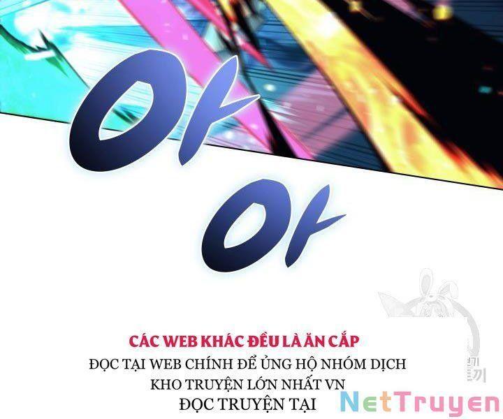 vượt qua giới hạn chapter 125 71