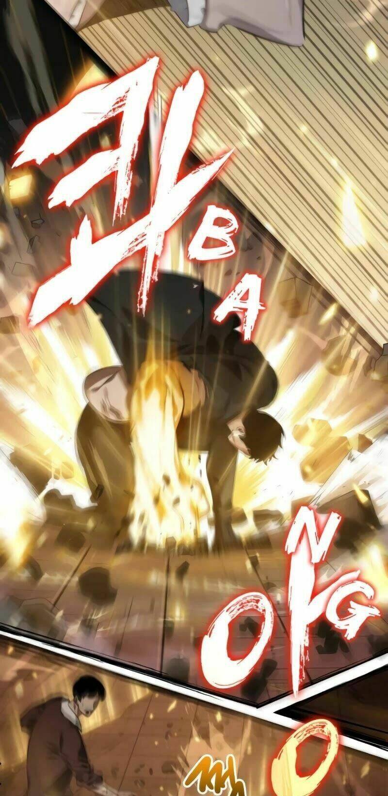 toàn trí độc giả - omniscient reader chapter 34 74