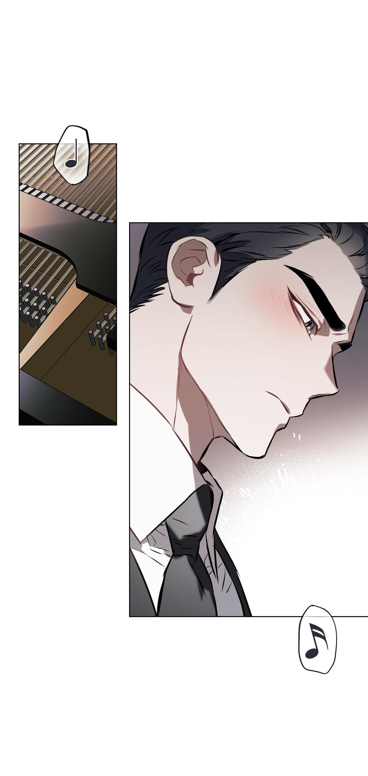 định tên mối quan hệ chapter 12 22