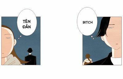 thánh thần trẻ trâu chapter 25 61