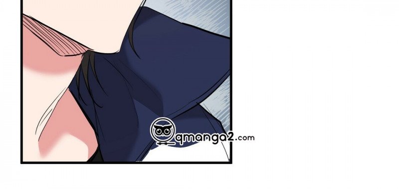 những chú thỏ của hapypy chapter 23.5 43