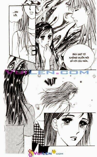 mãi yêu anh chapter 9 37