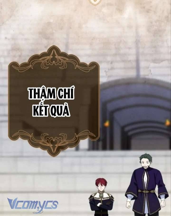 đứa con gái côn đồ nhà công tước chapter 43 85