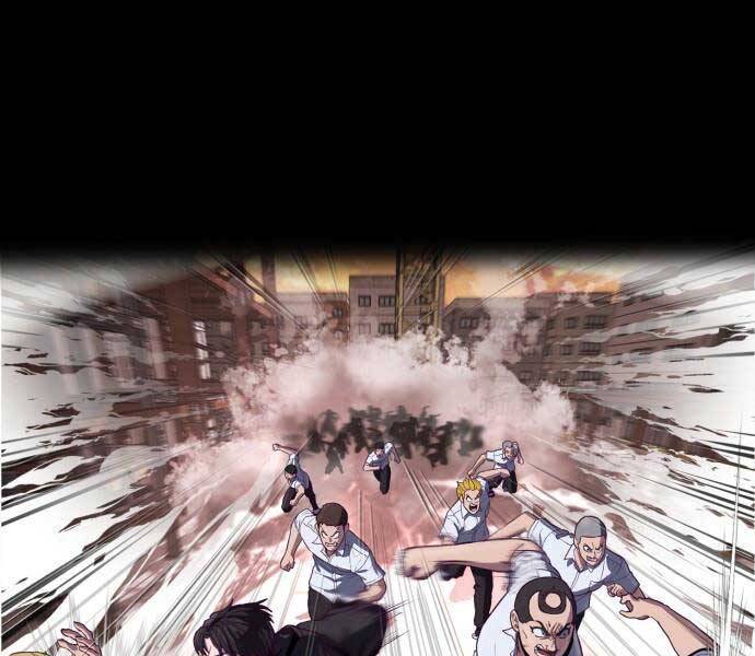 tên vâng lời tuyệt đối chapter 0 108