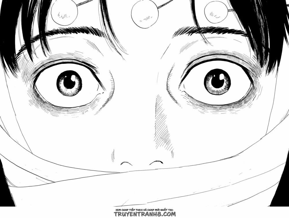 happiness chapter 24 25