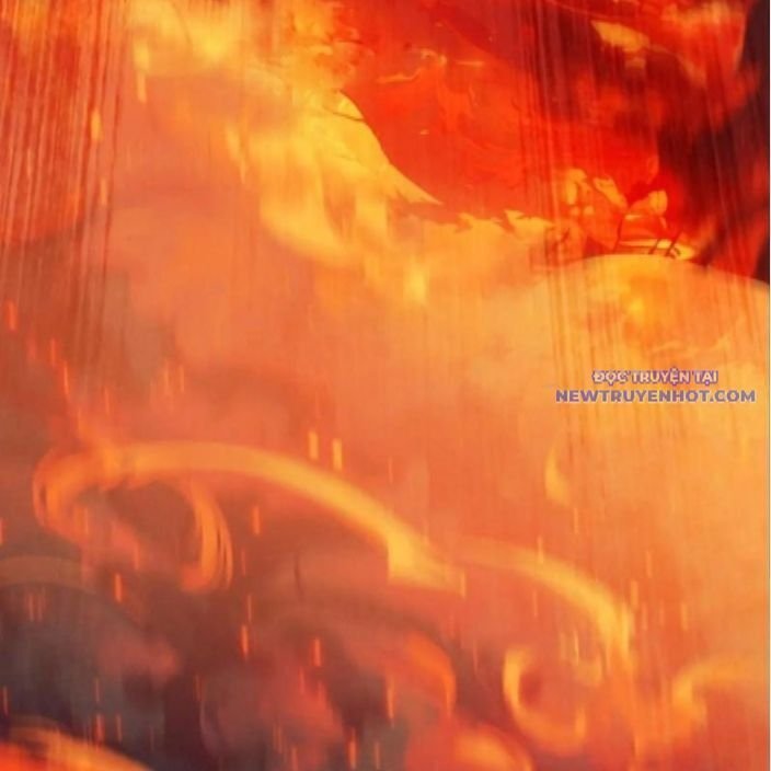 gặp mạnh thì càng mạnh, tu vi của ta không giới hạn chapter 18 51