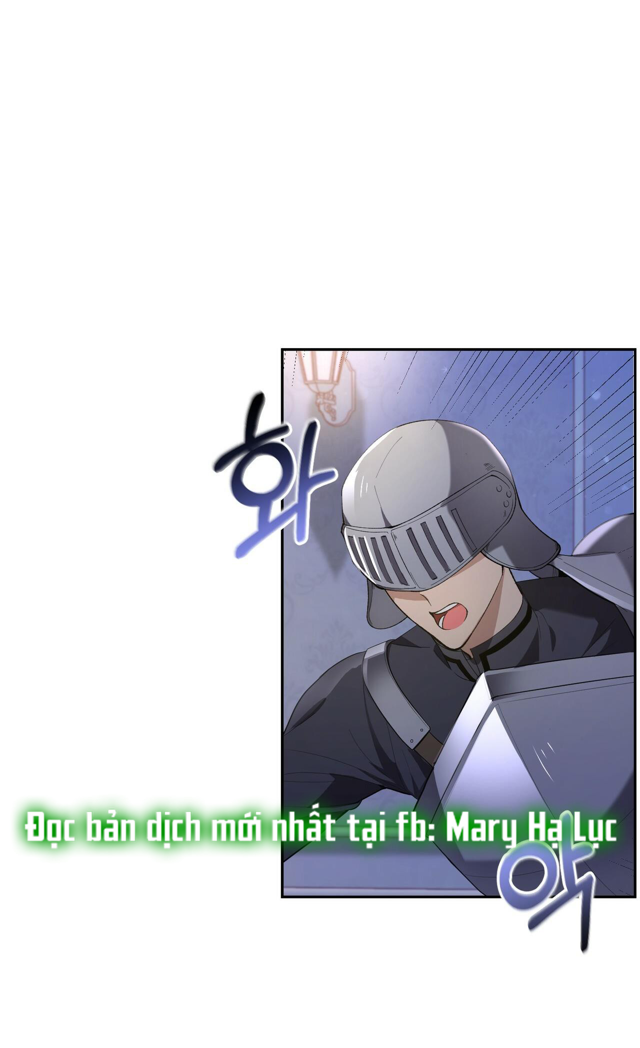 hãy nếm và nuốt đi nào chapter 7.1 6