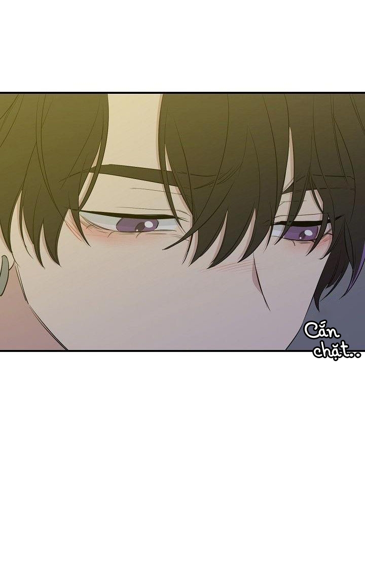 hoa ly hổ chapter 16 62