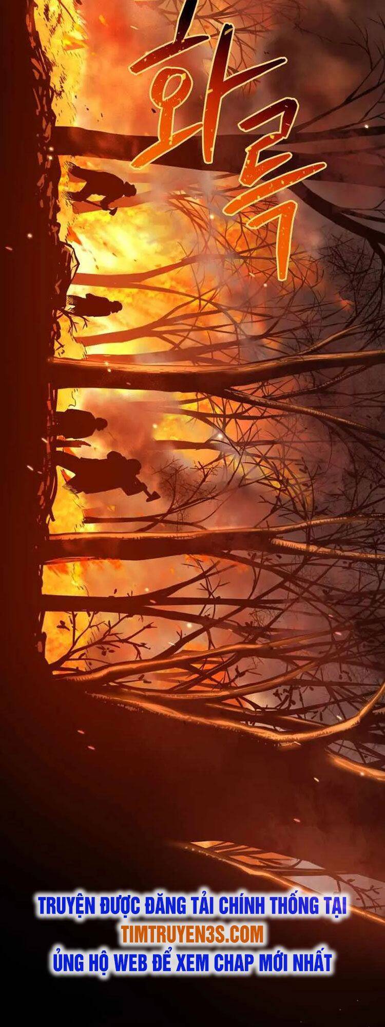 hệ thống oán hận của ta chapter 11 47