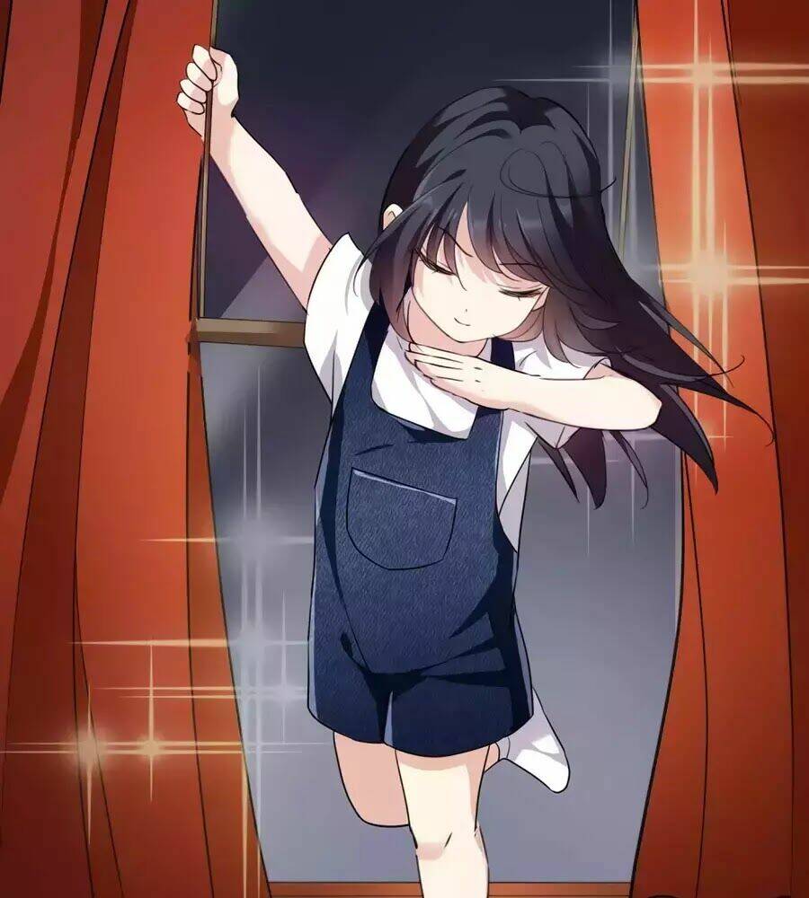 nhân chất tình nhân chapter 38.1 12