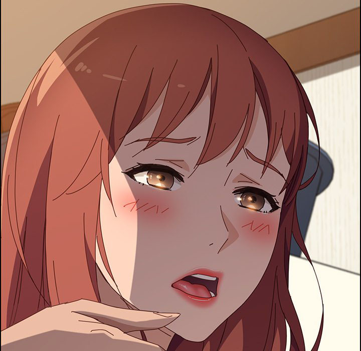 trợ lý chapter 35 159