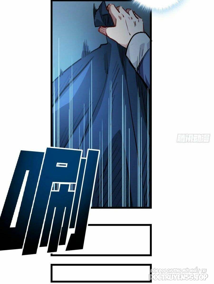 giải cứu 99 nữ chính ở mạt thế chapter 2 63