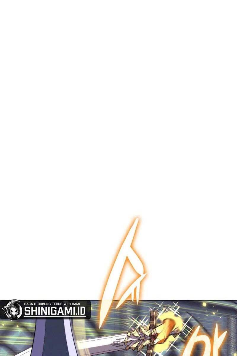 vượt qua giới hạn chapter 192 17