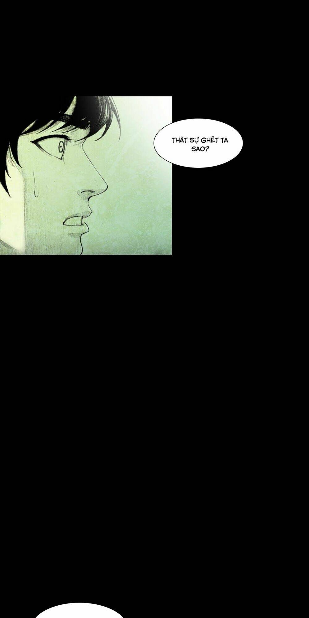 ngôi nhà của những búp bê chapter 23 59