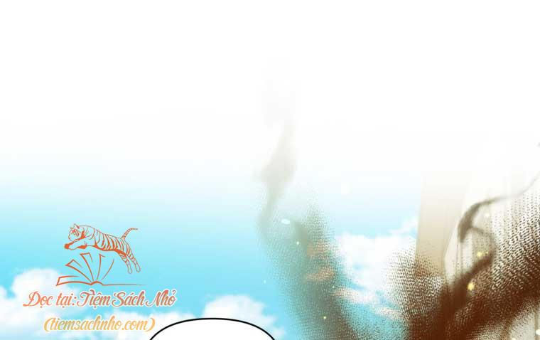 trở thành em gái nam chính truyện bl chapter 27 34