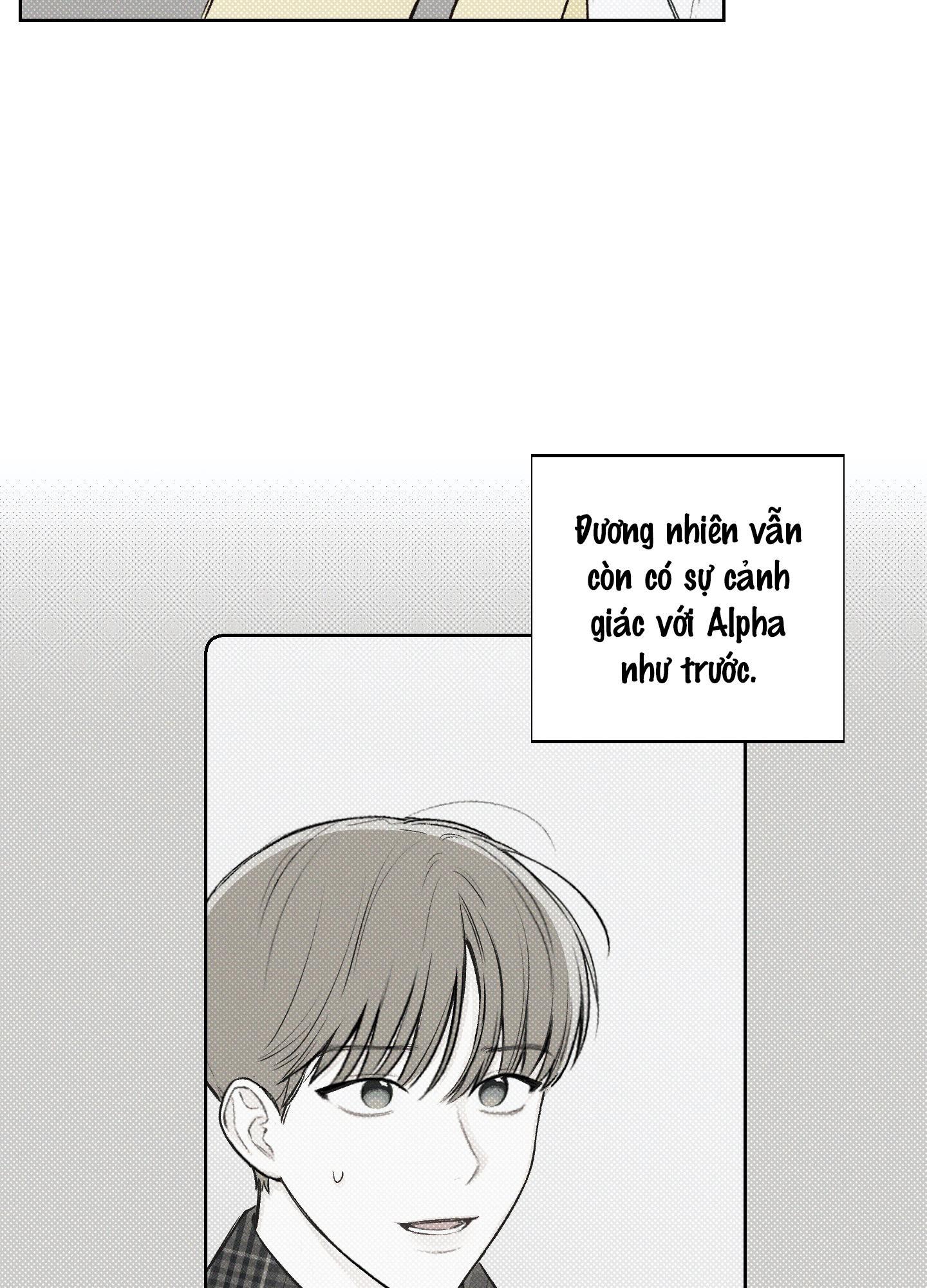 tháng 12 chapter 5 77