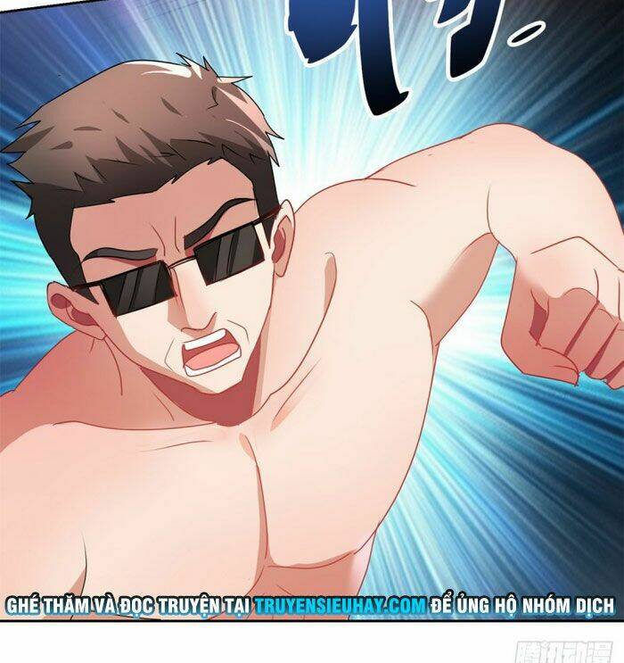 vú em là cổ tiên chapter 152 14