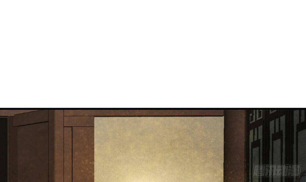 vương gia ba tuổi rưỡi của tôi chapter 36 35